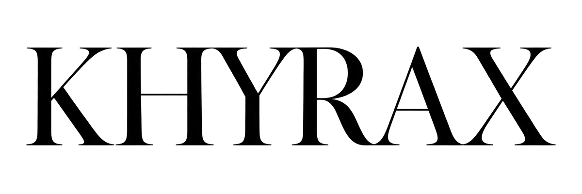 Khyrax